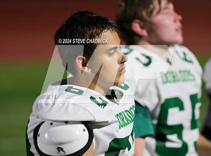 Thumbnail 2 in Canyon del Oro @ Arizona College Prep photogallery.