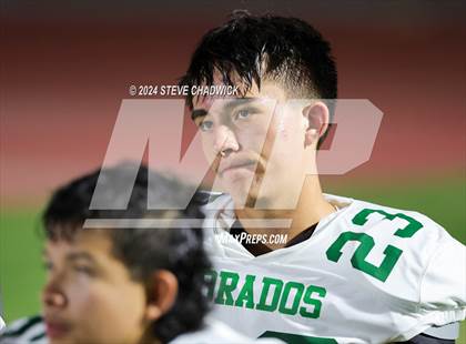 Thumbnail 3 in Canyon del Oro @ Arizona College Prep photogallery.