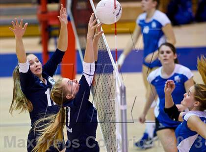 Thumbnail 1 in Santa Margarita @ Chaparral photogallery.