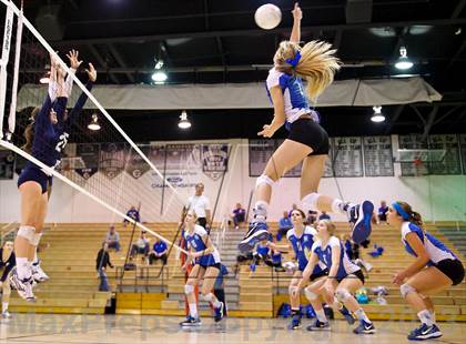 Thumbnail 3 in Santa Margarita @ Chaparral photogallery.