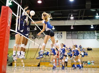 Thumbnail 1 in Santa Margarita @ Chaparral photogallery.