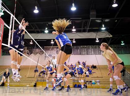 Thumbnail 1 in Santa Margarita @ Chaparral photogallery.