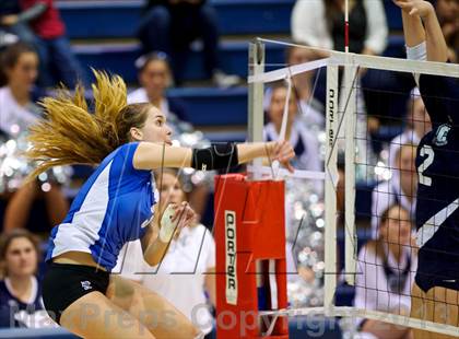 Thumbnail 1 in Santa Margarita @ Chaparral photogallery.