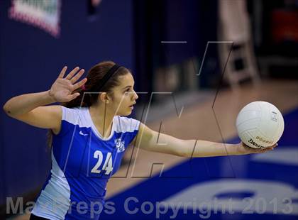Thumbnail 2 in Santa Margarita @ Chaparral photogallery.