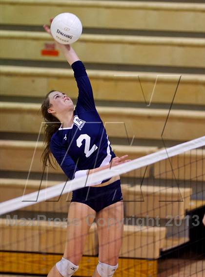 Thumbnail 3 in Santa Margarita @ Chaparral photogallery.