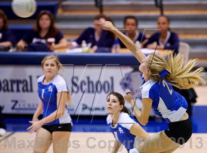 Thumbnail 2 in Santa Margarita @ Chaparral photogallery.