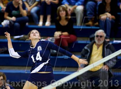 Thumbnail 2 in Santa Margarita @ Chaparral photogallery.