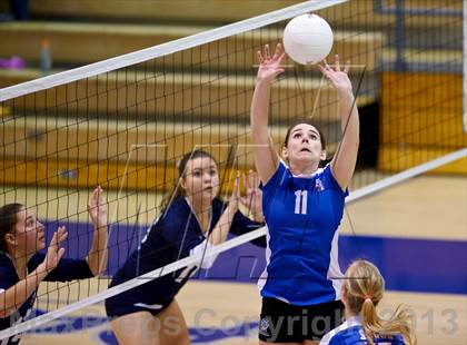 Thumbnail 2 in Santa Margarita @ Chaparral photogallery.