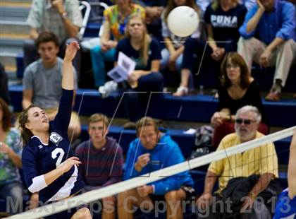 Thumbnail 2 in Santa Margarita @ Chaparral photogallery.