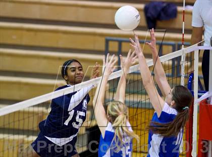 Thumbnail 2 in Santa Margarita @ Chaparral photogallery.