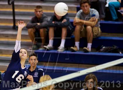 Thumbnail 1 in Santa Margarita @ Chaparral photogallery.