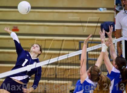 Thumbnail 3 in Santa Margarita @ Chaparral photogallery.