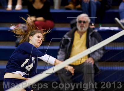 Thumbnail 1 in Santa Margarita @ Chaparral photogallery.