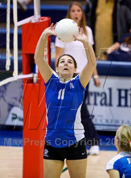 Thumbnail 1 in Santa Margarita @ Chaparral photogallery.