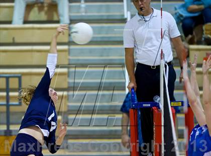 Thumbnail 2 in Santa Margarita @ Chaparral photogallery.