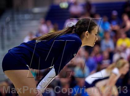 Thumbnail 2 in Santa Margarita @ Chaparral photogallery.