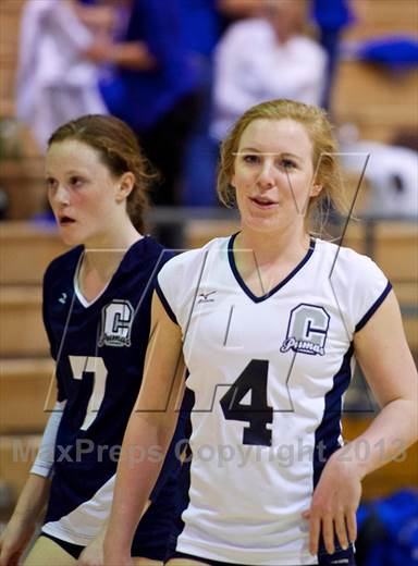 null - Photo 21
