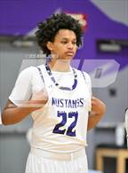 Photo from the gallery "Lake Havasu @ Sunrise Mountain"