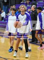 Photo from the gallery "Lake Havasu @ Sunrise Mountain"