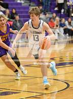 Photo from the gallery "Lake Havasu @ Sunrise Mountain"