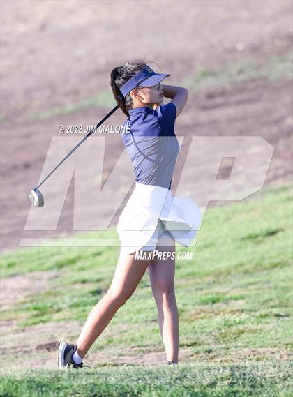 Thumbnail 1 in Milpitas vs Homestead photogallery.