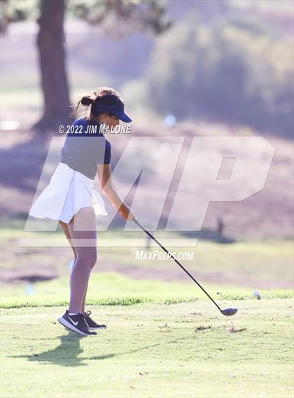 Thumbnail 1 in Milpitas vs Homestead photogallery.