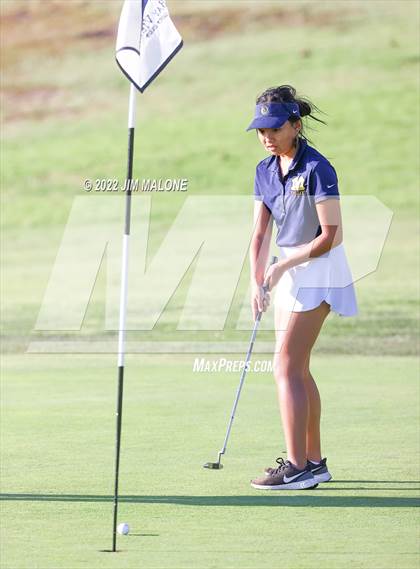 Thumbnail 3 in Milpitas vs Homestead photogallery.