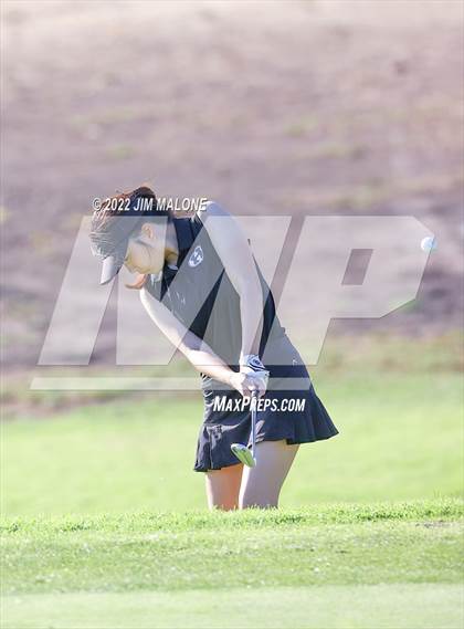Thumbnail 2 in Milpitas vs Homestead photogallery.