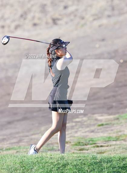 Thumbnail 3 in Milpitas vs Homestead photogallery.