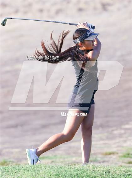 Thumbnail 2 in Milpitas vs Homestead photogallery.