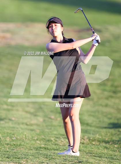 Thumbnail 3 in Milpitas vs Homestead photogallery.