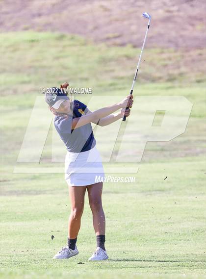 Thumbnail 3 in Milpitas vs Homestead photogallery.