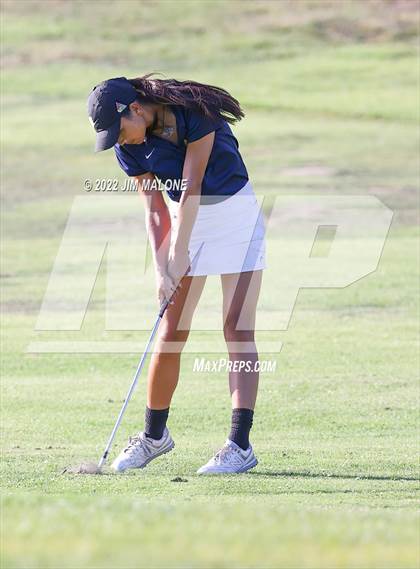Thumbnail 2 in Milpitas vs Homestead photogallery.