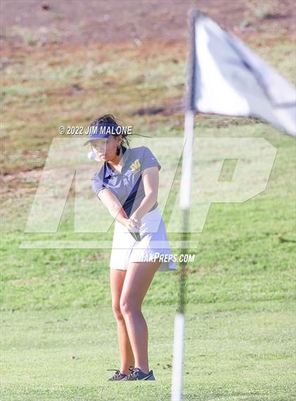 Thumbnail 2 in Milpitas vs Homestead photogallery.