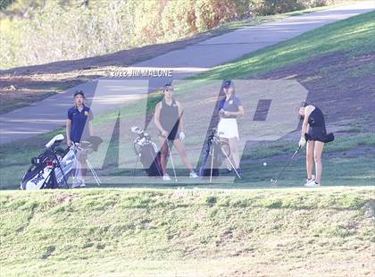 Thumbnail 2 in Milpitas vs Homestead photogallery.