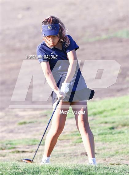 Thumbnail 3 in Milpitas vs Homestead photogallery.