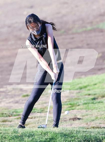 Thumbnail 3 in Milpitas vs Homestead photogallery.