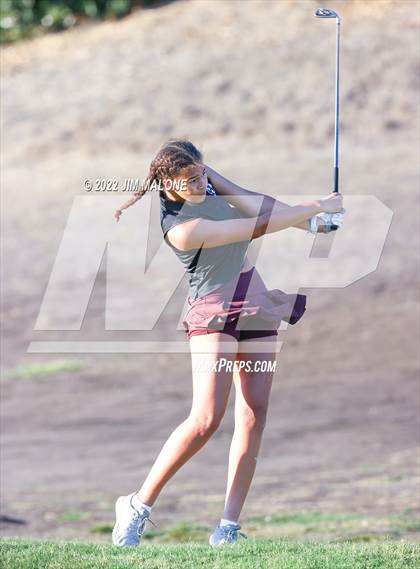 Thumbnail 1 in Milpitas vs Homestead photogallery.