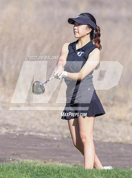 Thumbnail 3 in Milpitas vs Homestead photogallery.