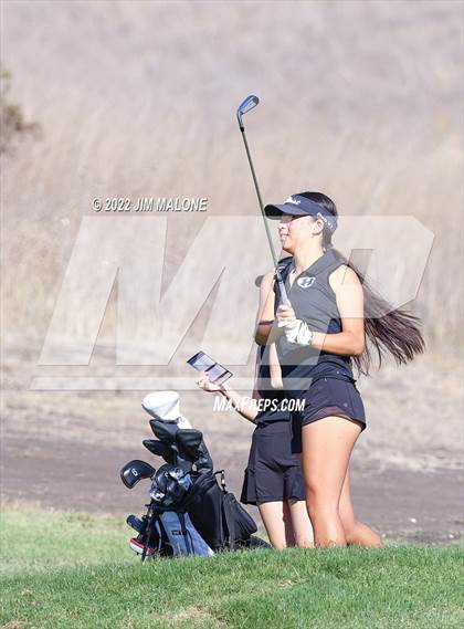 Thumbnail 3 in Milpitas vs Homestead photogallery.