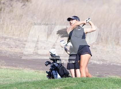Thumbnail 2 in Milpitas vs Homestead photogallery.