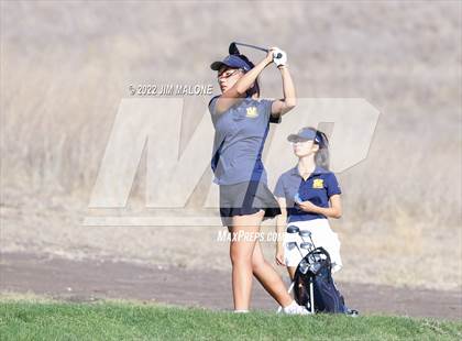 Thumbnail 1 in Milpitas vs Homestead photogallery.