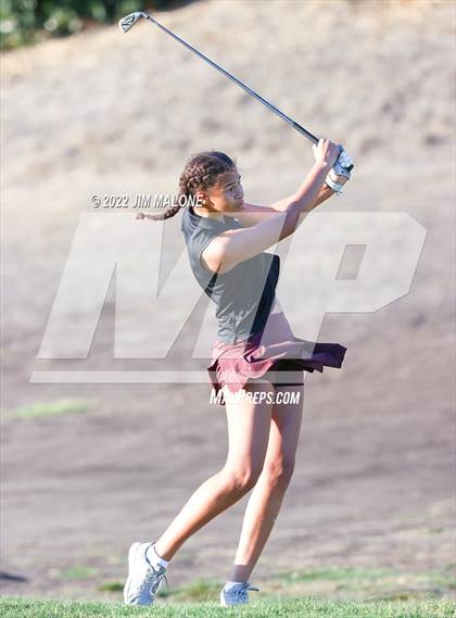 Thumbnail 2 in Milpitas vs Homestead photogallery.