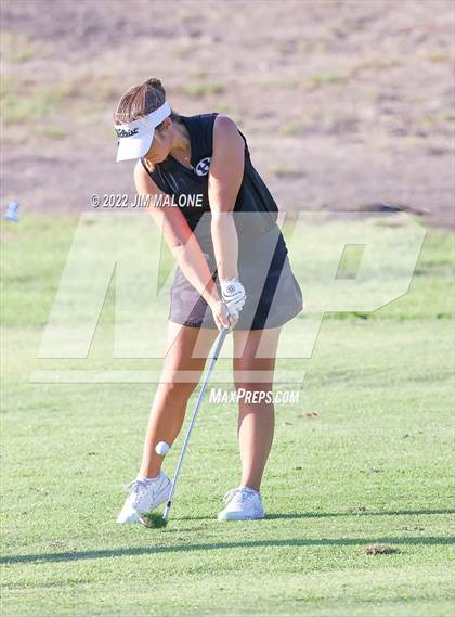 Thumbnail 2 in Milpitas vs Homestead photogallery.
