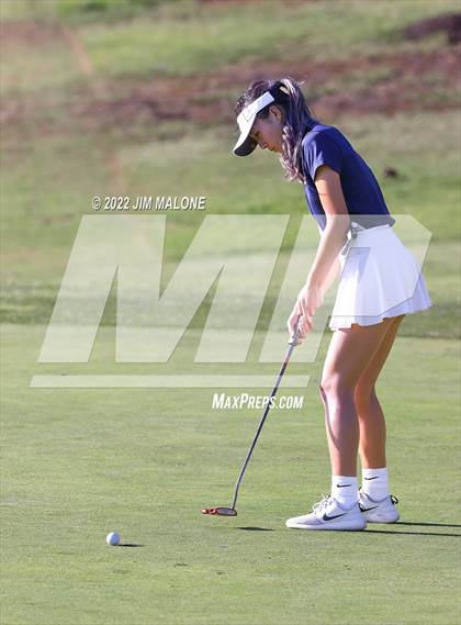 Thumbnail 3 in Milpitas vs Homestead photogallery.