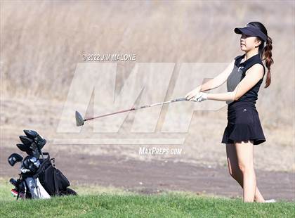 Thumbnail 1 in Milpitas vs Homestead photogallery.