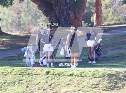 Thumbnail 2 in Milpitas vs Homestead photogallery.
