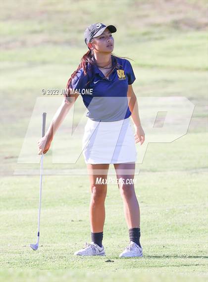 Thumbnail 1 in Milpitas vs Homestead photogallery.
