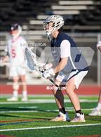 Photo from the gallery "Trabuco Hills @ San Clemente"