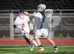 Photo from the gallery "Trabuco Hills @ San Clemente"